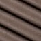 Hazelnut - Beige/Tan/Taupe Leather Grain, Plain/Solid Upholstery Fabric 54 Inches"